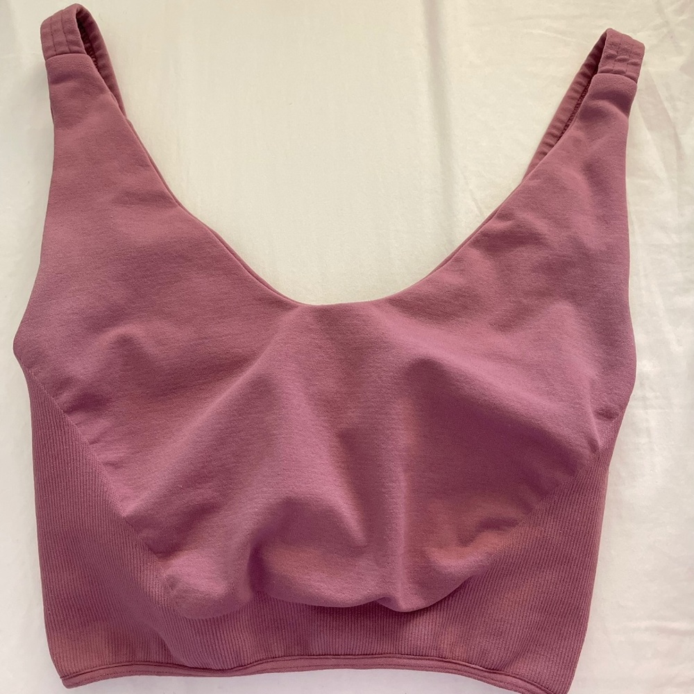 Free people Be First crop